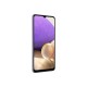 Samsung SM-A326B A32 5G 4/64GB DS Awesome Violet GSM Апарат