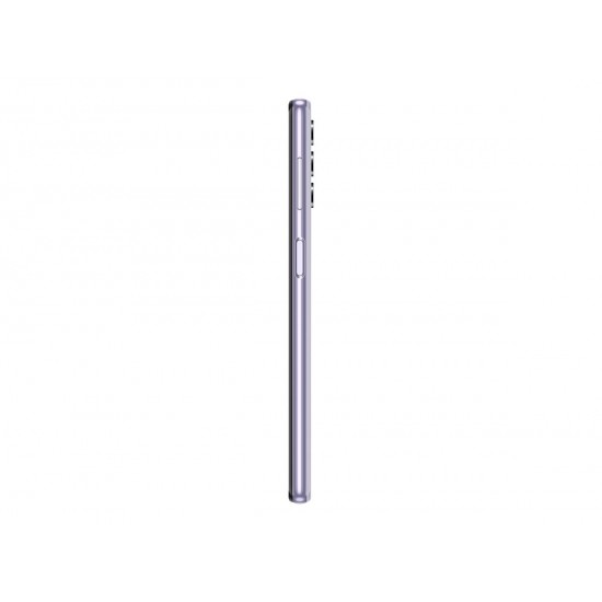 Samsung SM-A326B A32 5G 4/64GB DS Awesome Violet GSM Апарат