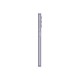 Samsung SM-A326B A32 5G 4/64GB DS Awesome Violet GSM Апарат