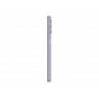 Samsung SM-A326B A32 5G 4/64GB DS Awesome Violet GSM Апарат