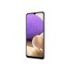 Samsung SM-A326B A32 5G 4/64GB DS Awesome Violet GSM Апарат