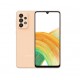Samsung SM-A336B 5G 6/128GB DS Awesome Peach GSM Апарат