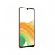 Samsung SM-A336B 5G 6/128GB DS Awesome Peach GSM Апарат