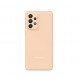 Samsung SM-A336B 5G 6/128GB DS Awesome Peach GSM Апарат