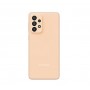 Samsung SM-A336B 5G 6/128GB DS Awesome Peach GSM Апарат