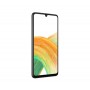 Samsung SM-A336B 5G 6/128GB DS Awesome Black GSM Апарат