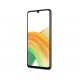 Samsung SM-A336B 5G 6/128GB DS Awesome Black GSM Апарат