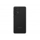 Samsung SM-A336B 5G 6/128GB DS Awesome Black GSM Апарат