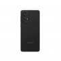 Samsung SM-A336B 5G 6/128GB DS Awesome Black GSM Апарат