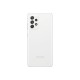 Samsung SM-A525F A52 6/128GB DS Awesome White GSM Апарат