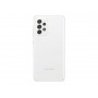 Samsung SM-A525F A52 6/128GB DS Awesome White GSM Апарат