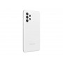 Samsung SM-A525F A52 6/128GB DS Awesome White GSM Апарат