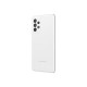Samsung SM-A525F A52 6/128GB DS Awesome White GSM Апарат