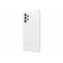 Samsung SM-A525F A52 6/128GB DS Awesome White GSM Апарат