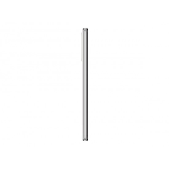 Samsung SM-A525F A52 6/128GB DS Awesome White GSM Апарат