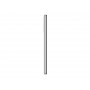 Samsung SM-A525F A52 6/128GB DS Awesome White GSM Апарат