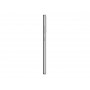 Samsung SM-A525F A52 6/128GB DS Awesome White GSM Апарат