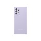 Samsung SM-A525F A52 6/128GB DS Awesome Violet GSM Апарат