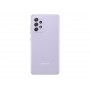 Samsung SM-A525F A52 6/128GB DS Awesome Violet GSM Апарат