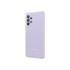 Samsung SM-A525F A52 6/128GB DS Awesome Violet GSM Апарат