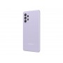Samsung SM-A525F A52 6/128GB DS Awesome Violet GSM Апарат