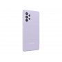 Samsung SM-A525F A52 6/128GB DS Awesome Violet GSM Апарат