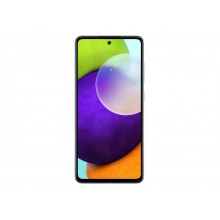 Samsung SM-A525F A52 6/128GB DS Awesome Violet GSM Апарат