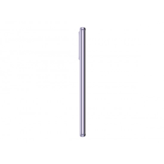 Samsung SM-A525F A52 6/128GB DS Awesome Violet GSM Апарат
