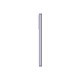 Samsung SM-A525F A52 6/128GB DS Awesome Violet GSM Апарат