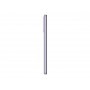 Samsung SM-A525F A52 6/128GB DS Awesome Violet GSM Апарат