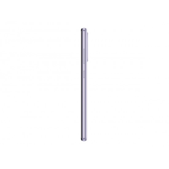 Samsung SM-A525F A52 6/128GB DS Awesome Violet GSM Апарат