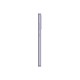 Samsung SM-A525F A52 6/128GB DS Awesome Violet GSM Апарат