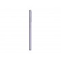 Samsung SM-A525F A52 6/128GB DS Awesome Violet GSM Апарат
