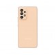 Samsung SM-A536 A53 5G 6/128GB DS Awesome Peach GSM Апарат