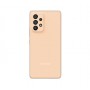 Samsung SM-A536 A53 5G 6/128GB DS Awesome Peach GSM Апарат Samsung SM-A536 A53 5G 6/128GB DS Awesome Peach GSM Апарат