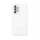 Samsung SM-A536 A53 5G 6/128GB DS Awesome White GSM Апарат