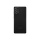Samsung SM-A725F A72 6/128GB DS Awesome Black GSM Апарат
