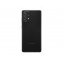 Samsung SM-A725F A72 6/128GB DS Awesome Black GSM Апарат