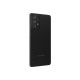 Samsung SM-A725F A72 6/128GB DS Awesome Black GSM Апарат