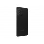 Samsung SM-A725F A72 6/128GB DS Awesome Black GSM Апарат