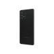 Samsung SM-A725F A72 6/128GB DS Awesome Black GSM Апарат