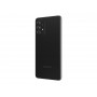 Samsung SM-A725F A72 6/128GB DS Awesome Black GSM Апарат