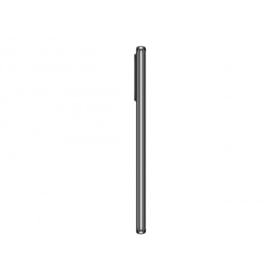 Samsung SM-A725F A72 6/128GB DS Awesome Black GSM Апарат