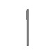 Samsung SM-A725F A72 6/128GB DS Awesome Black GSM Апарат
