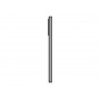 Samsung SM-A725F A72 6/128GB DS Awesome Black GSM Апарат