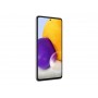 Samsung SM-A725F A72 6/128GB DS Awesome Black GSM Апарат
