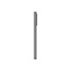 Samsung SM-A725F A72 6/128GB DS Awesome Black GSM Апарат