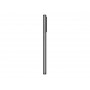 Samsung SM-A725F A72 6/128GB DS Awesome Black GSM Апарат