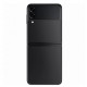 Samsung SM-F711B Z Flip 3 5G 8/128GB DS Black GSM Апарат