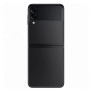 Samsung SM-F711B Z Flip 3 5G 8/128GB DS Black GSM Апарат Samsung SM-F711B Z Flip 3 5G 8/128GB DS Black GSM Апарат